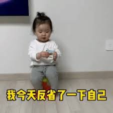 demo slot joker rupiah Kecepatan bicaranya cepat dan otentik: Xue Yantuo Zhenzhu Khan, putra kedua di bawah lutut